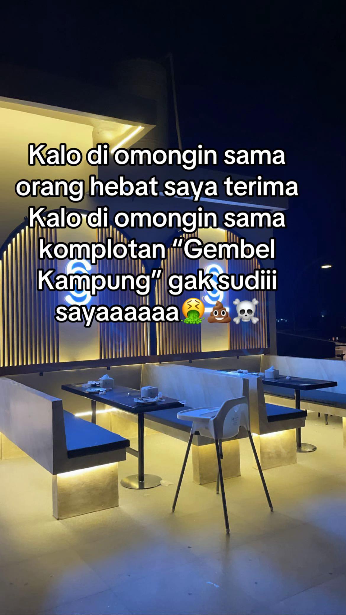 @Harta Tahta Veronika
