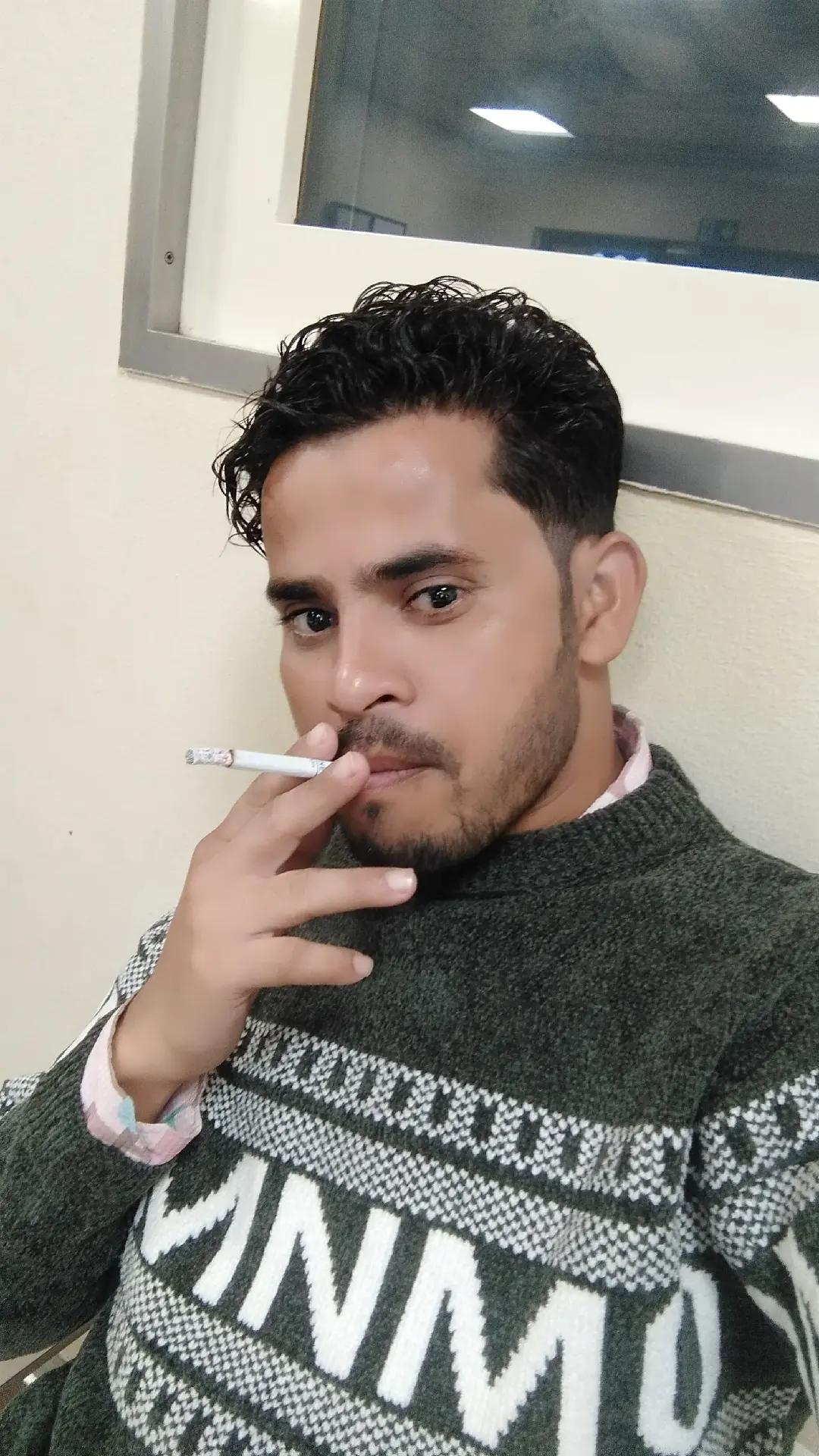 @soyab