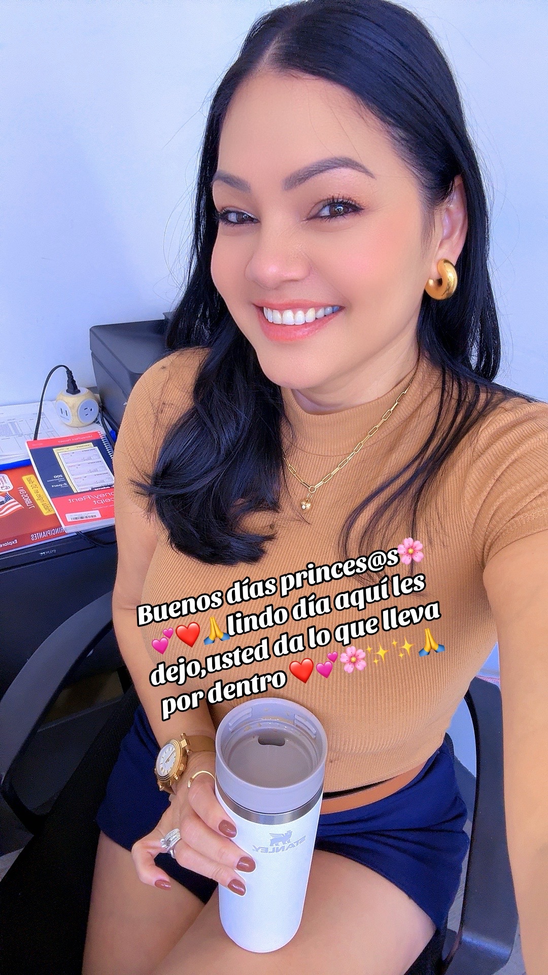 @𝓘𝓷𝓰𝓻𝓲𝓭 ꕥ❤︎︎