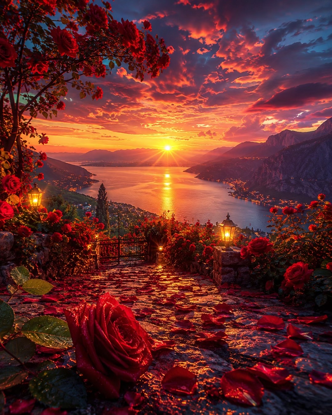 @🌹Mr.S.🌹