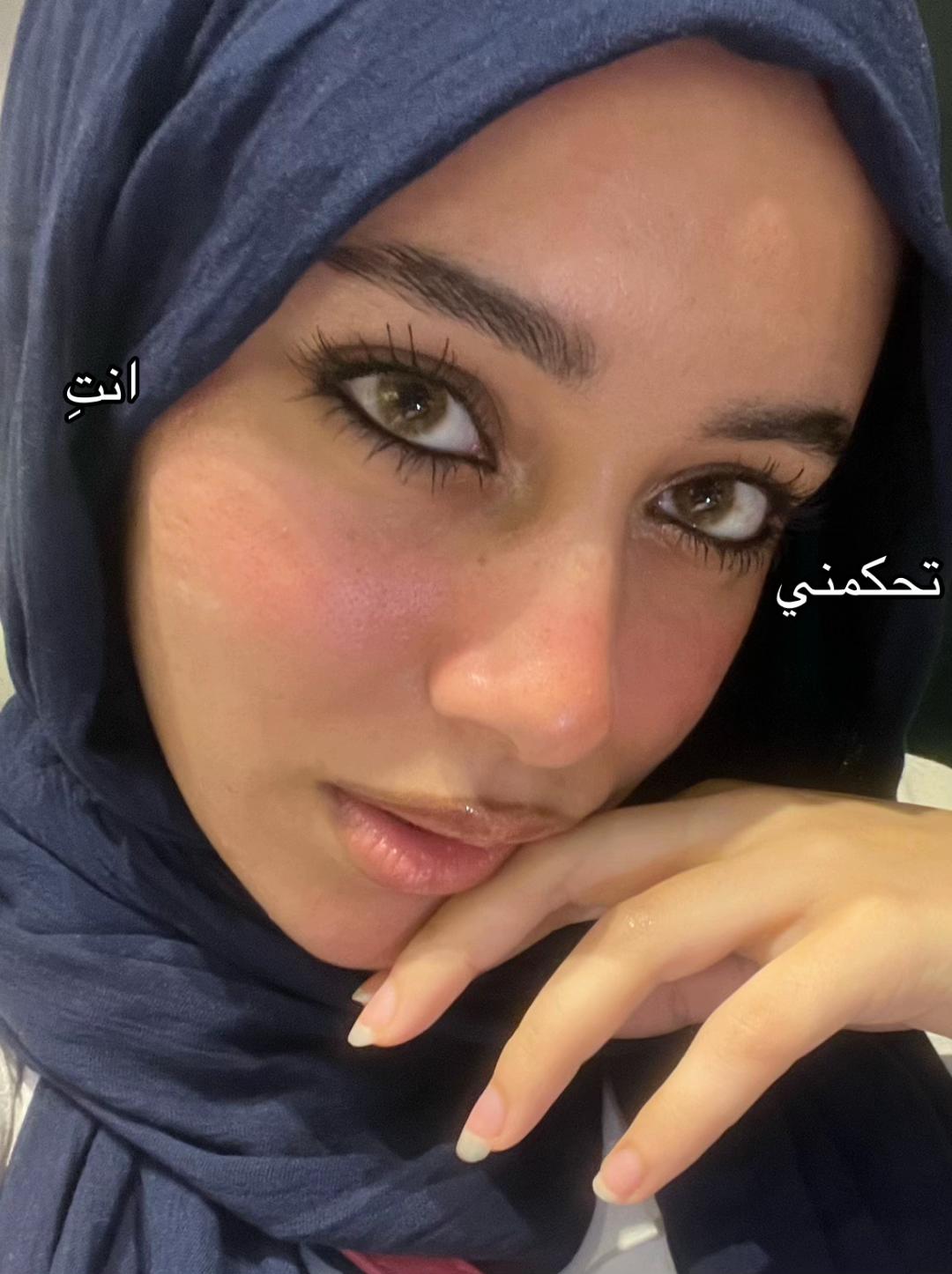 @رَزَانْ