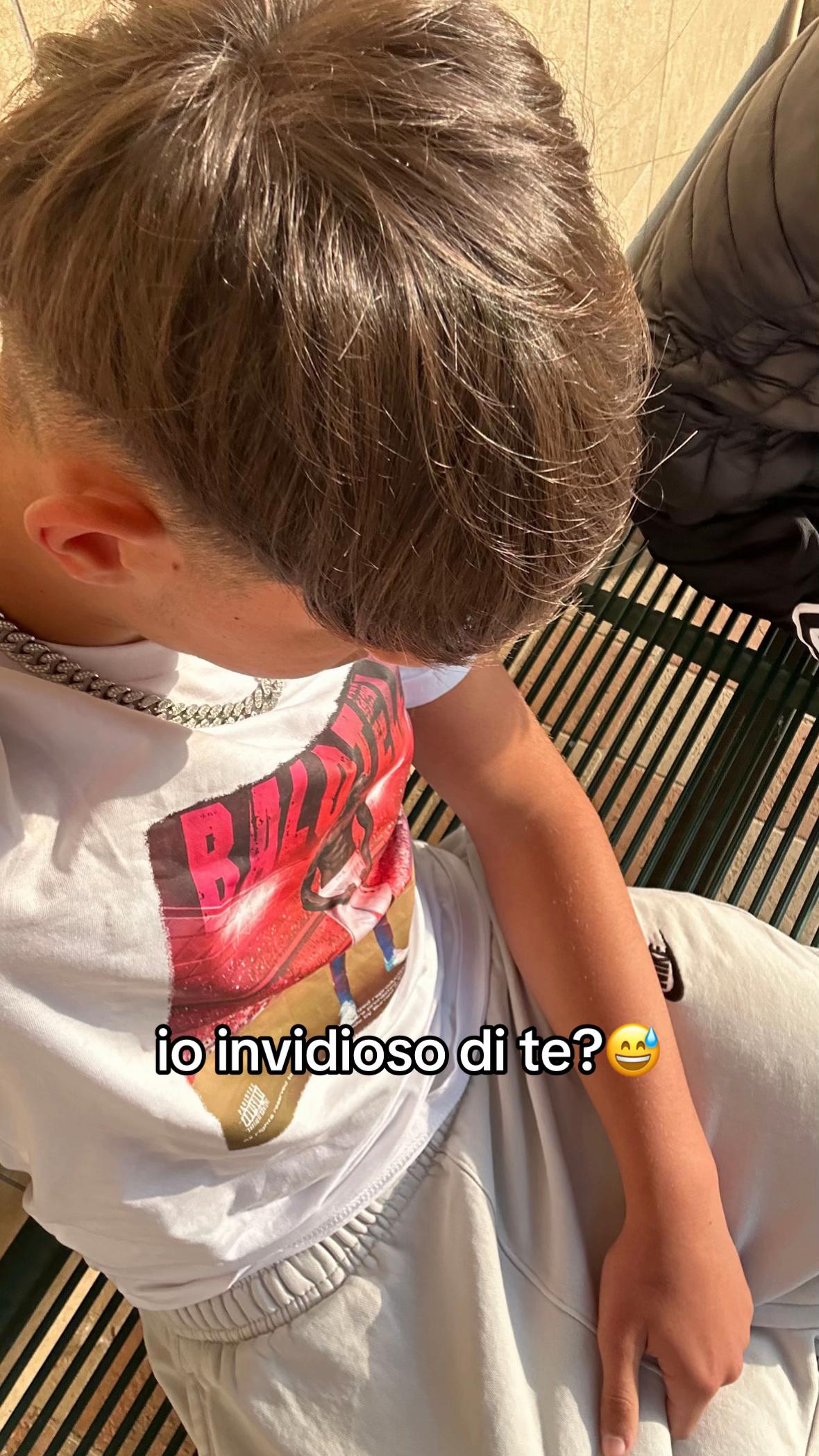 @balzanozaccaria_