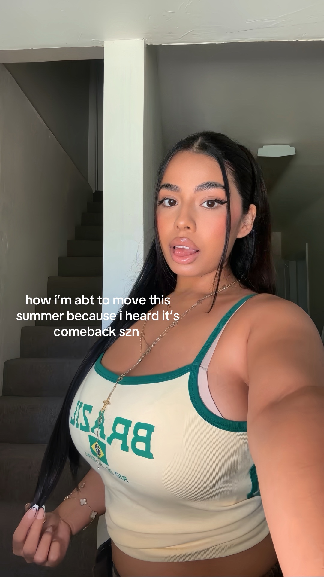 @Daniela Rosas