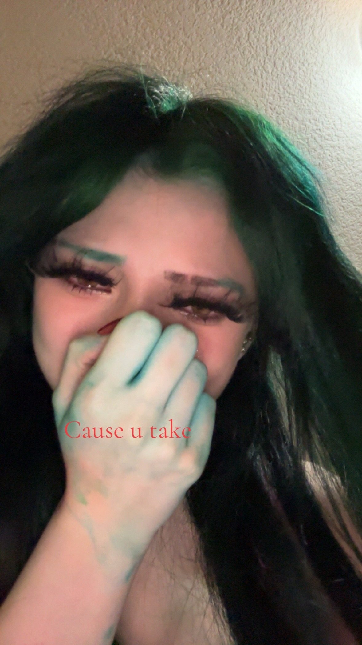 @ 