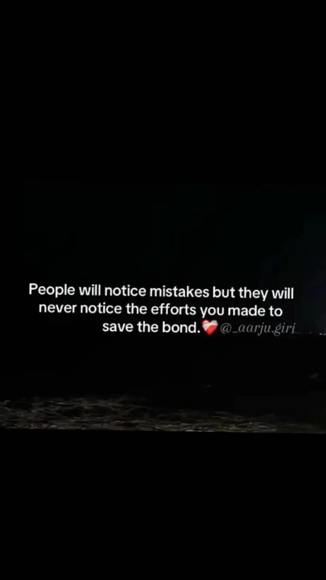 @MŘ.ĶĘvĮŇ