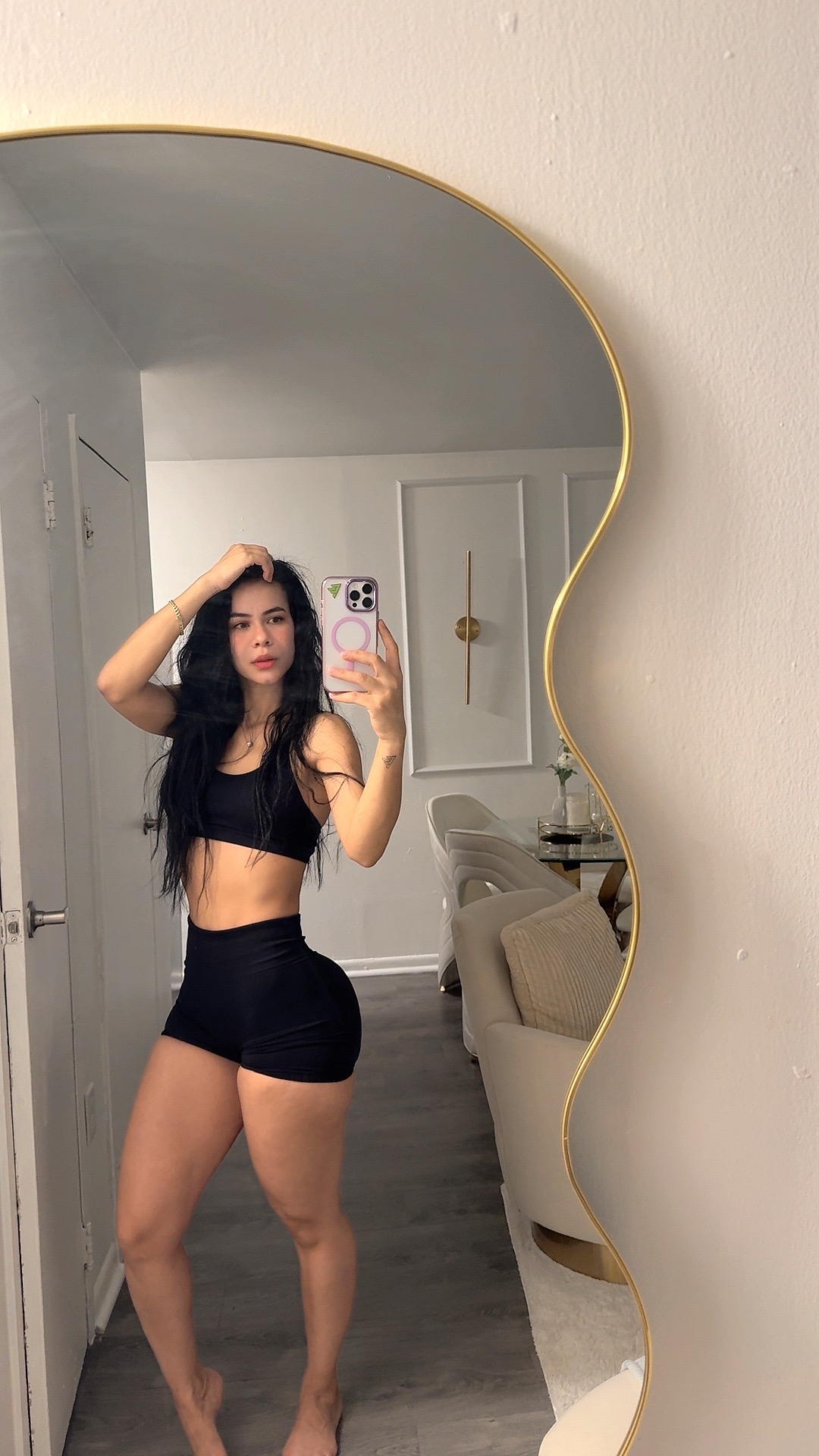 @ana15_fitness