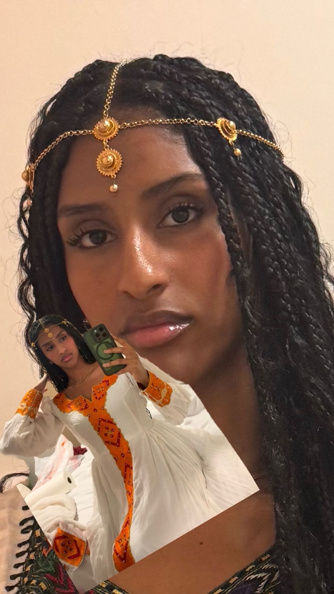 @🅷🅴🅻🅴🅽 ከ҈ም҈ድ҈ሌ҈ተ҈ይ҈