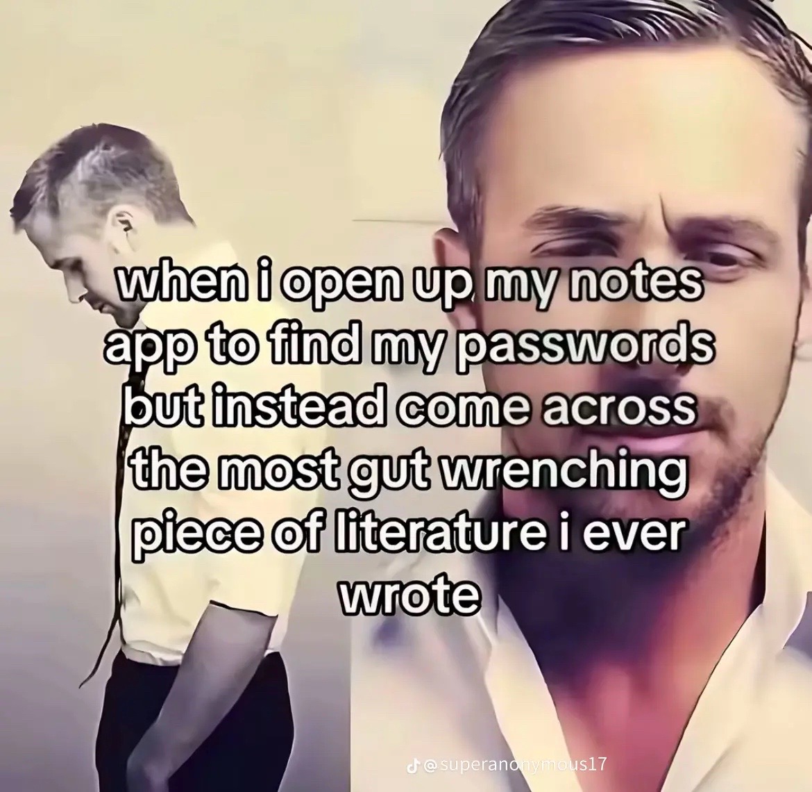 @MEGAN
