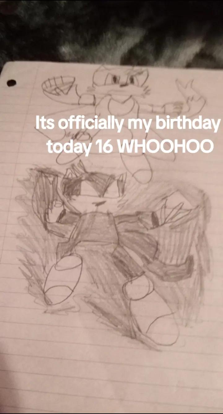 @TariTheSim