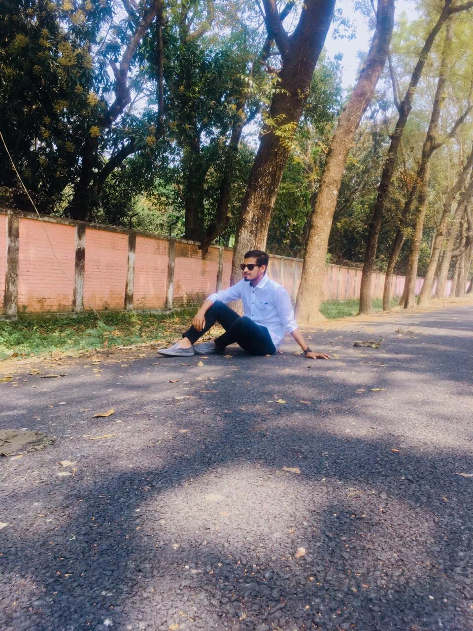 @🦋Md Ovi🦋