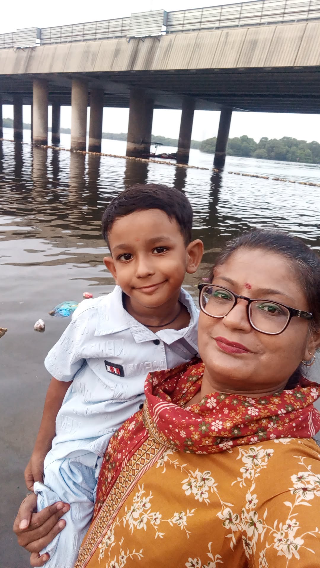 @Meera Parmar622