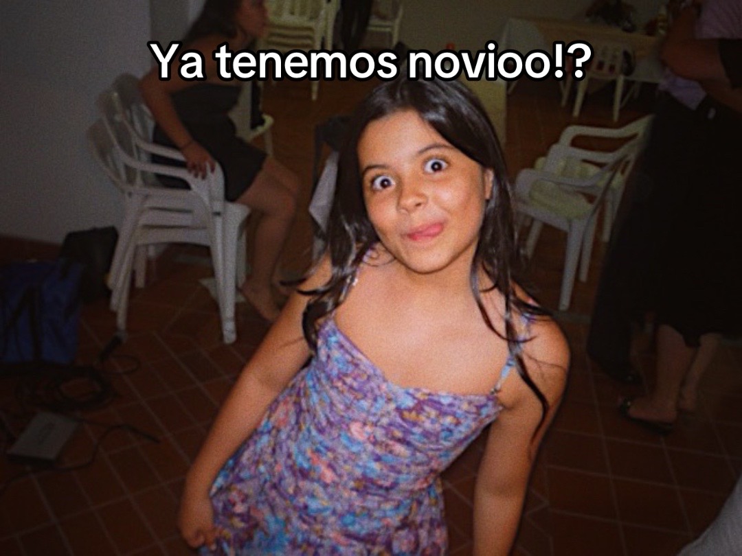 @JULI ESPINAL