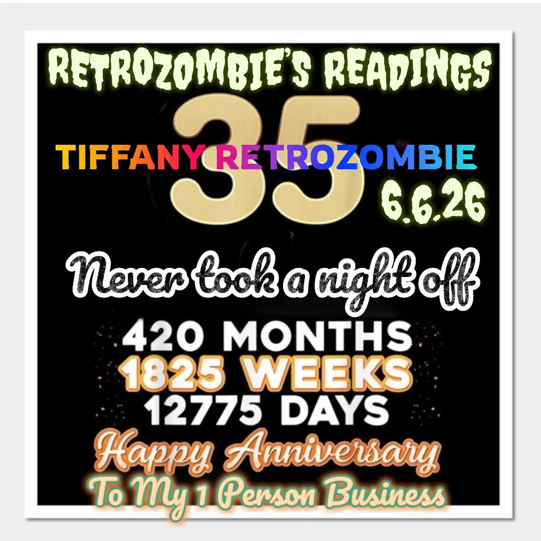 @TiffanyRetrozombie