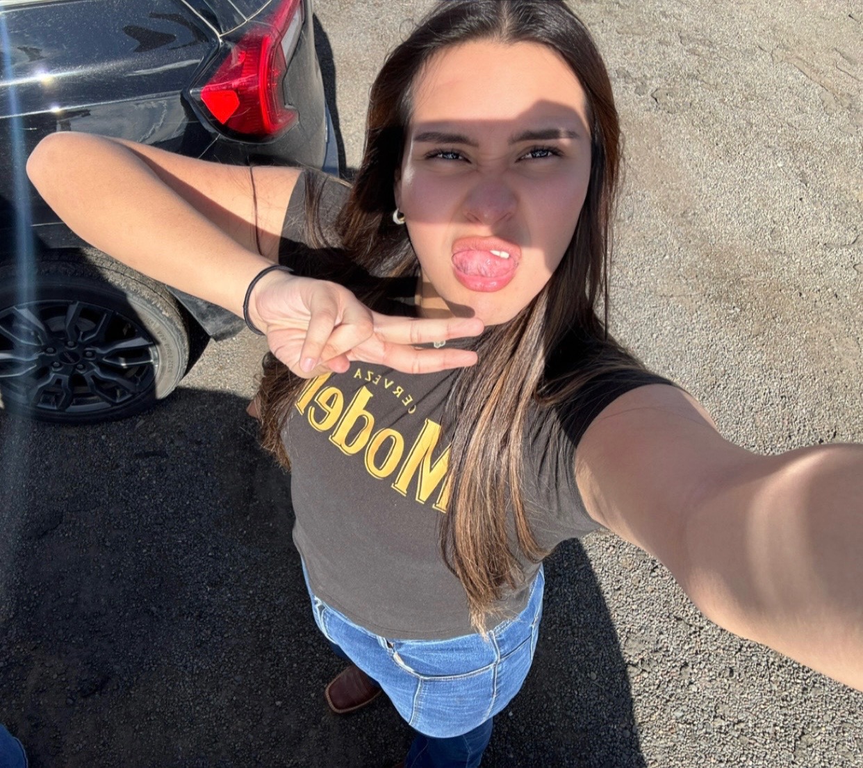 @Nicole ✨