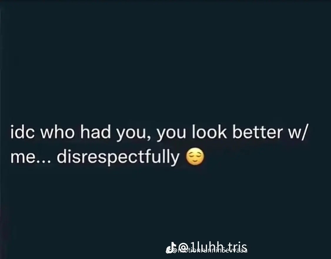 @Tj