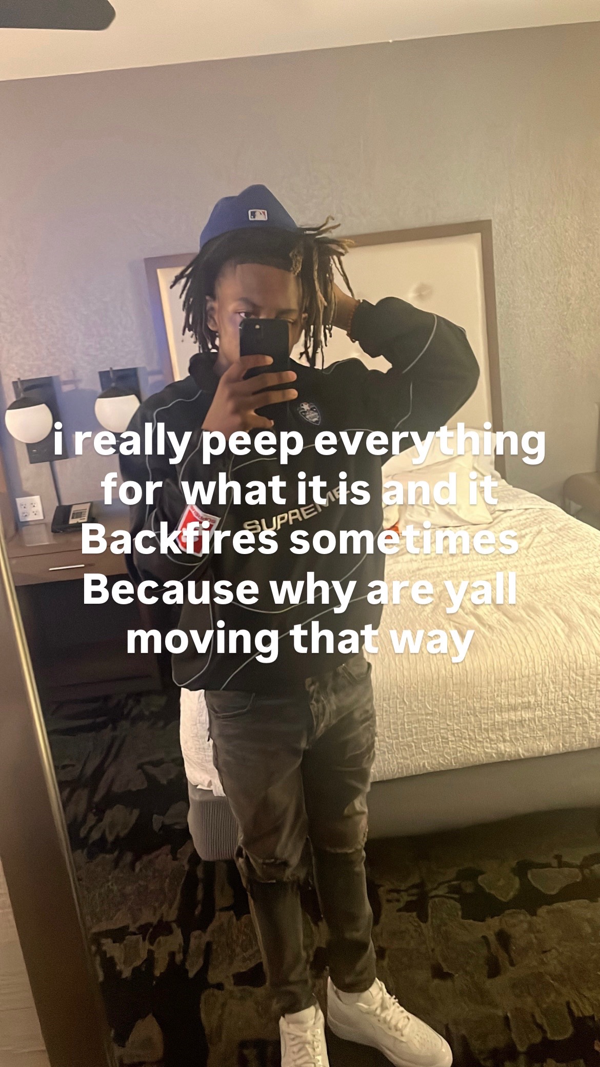 @5