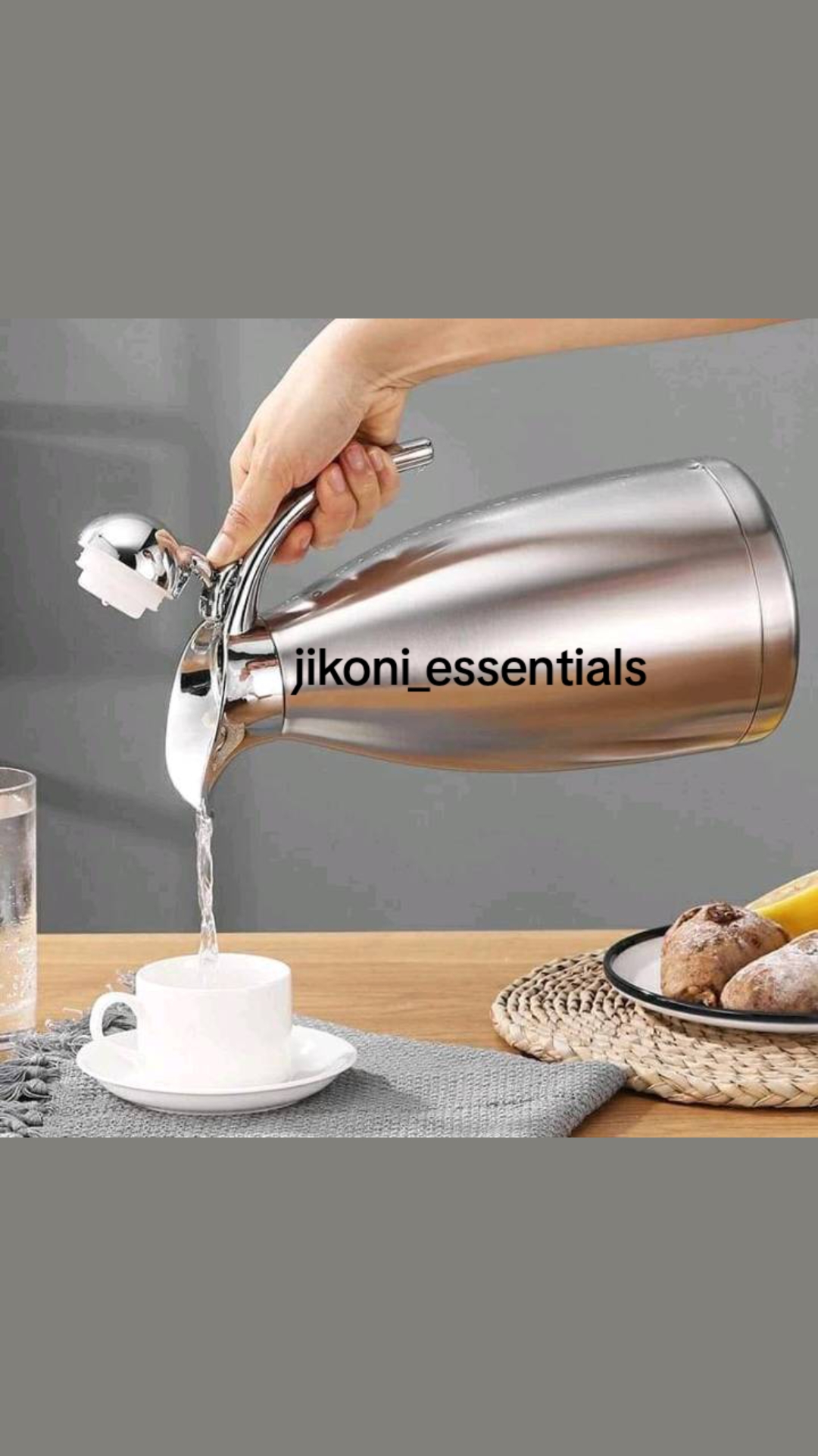 @jikoni_essentials