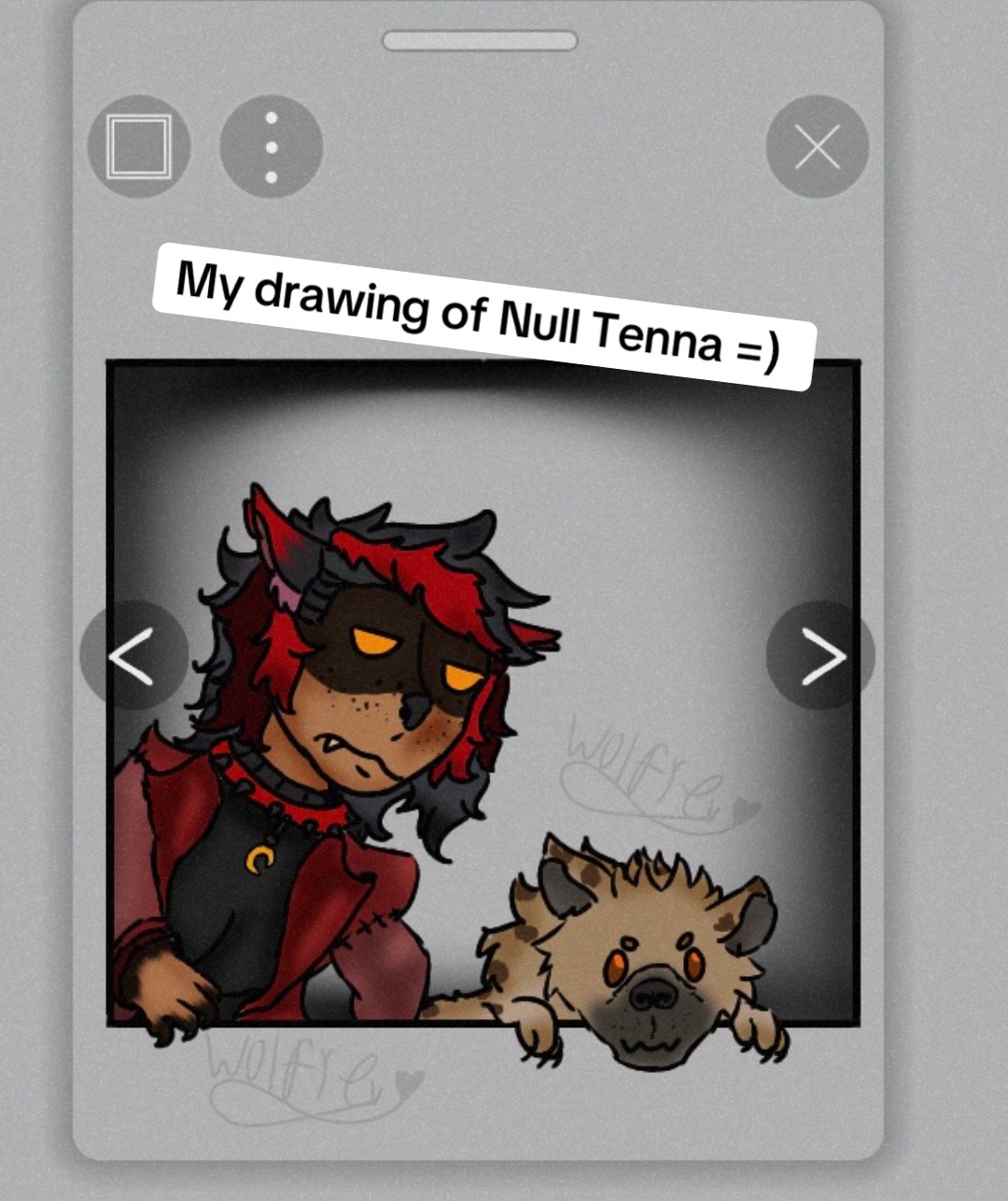 @Wolfie_is_dead