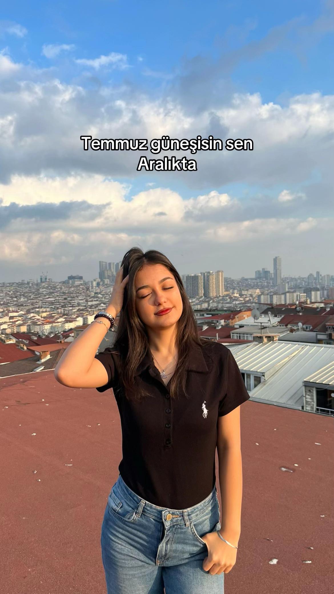 @Lara