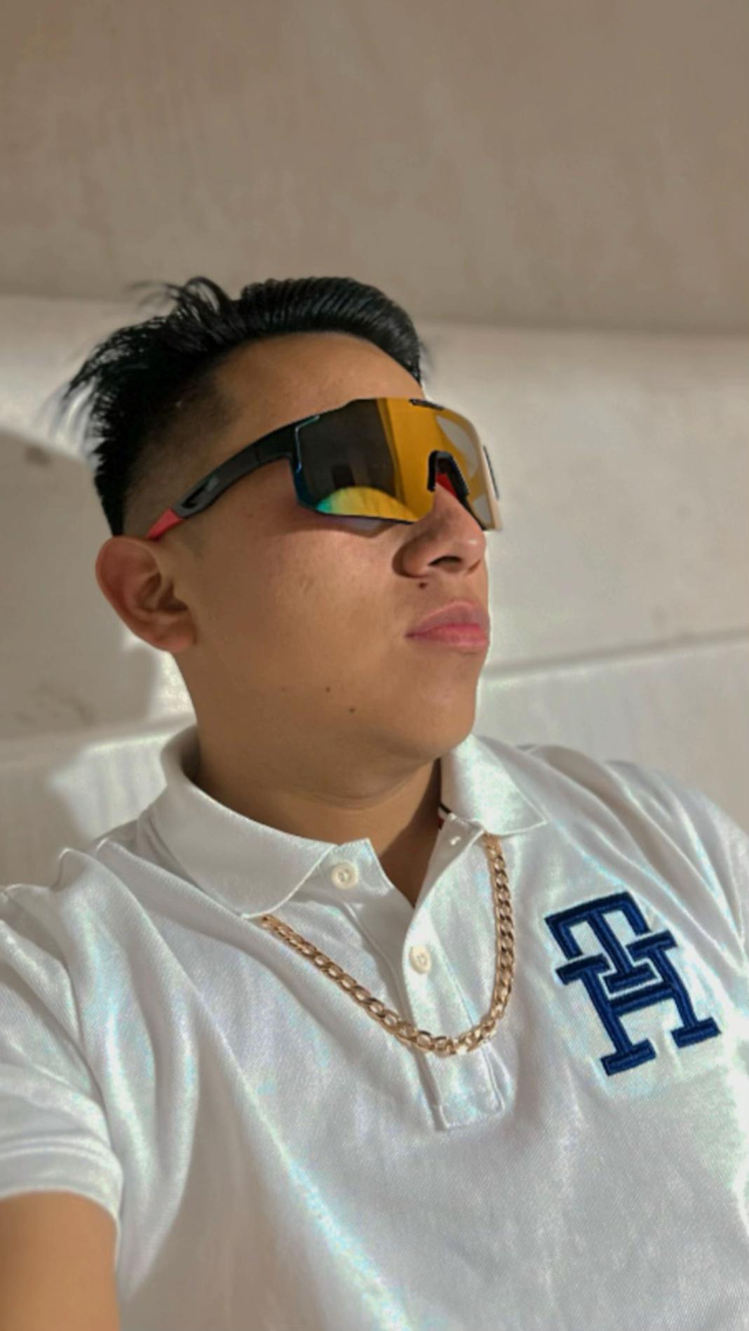 @Alan Quinillo โฐโน