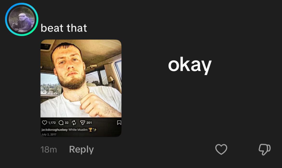 @moidletgroid