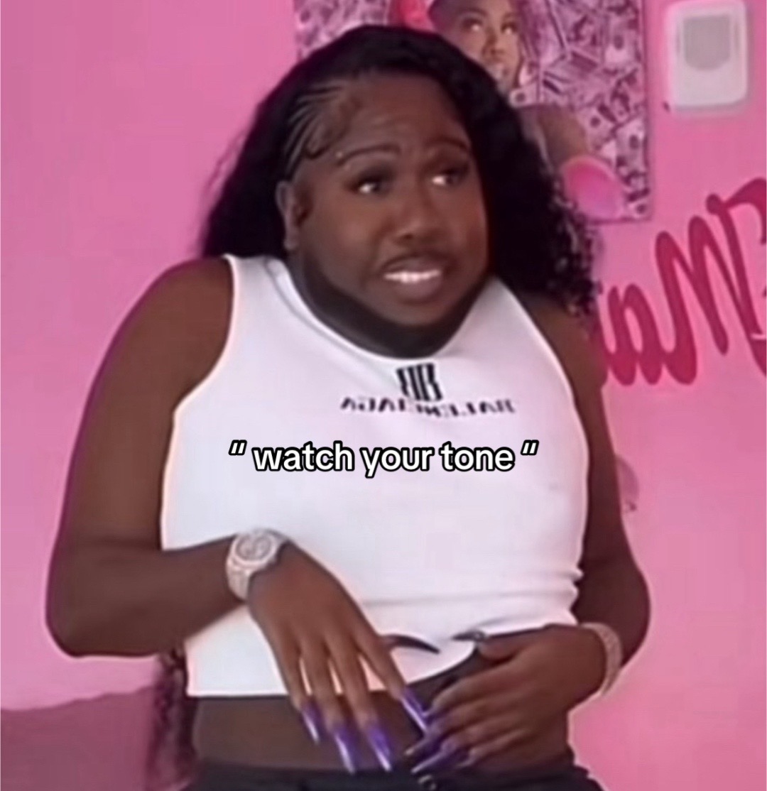 @underneathts