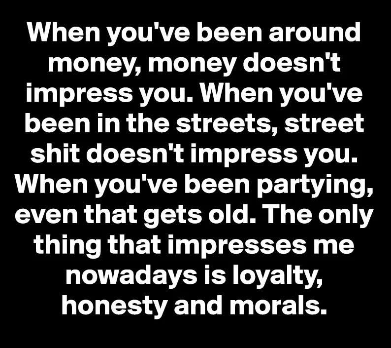 @Cynthia D Graham