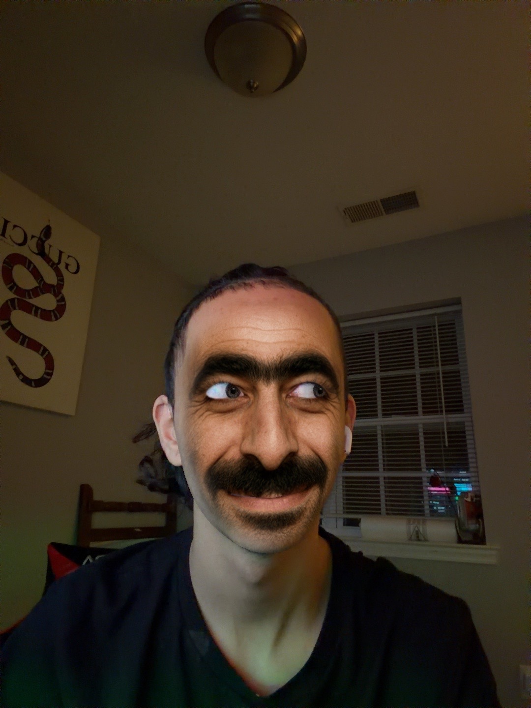 @datlightskinnikka302