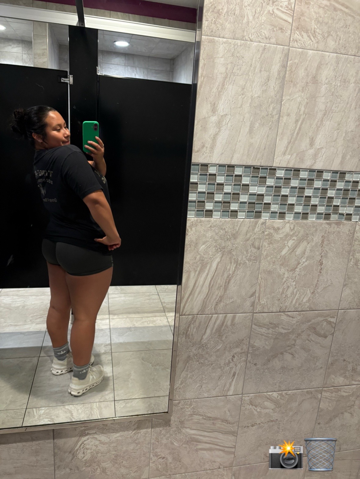 @ramonaquino_e