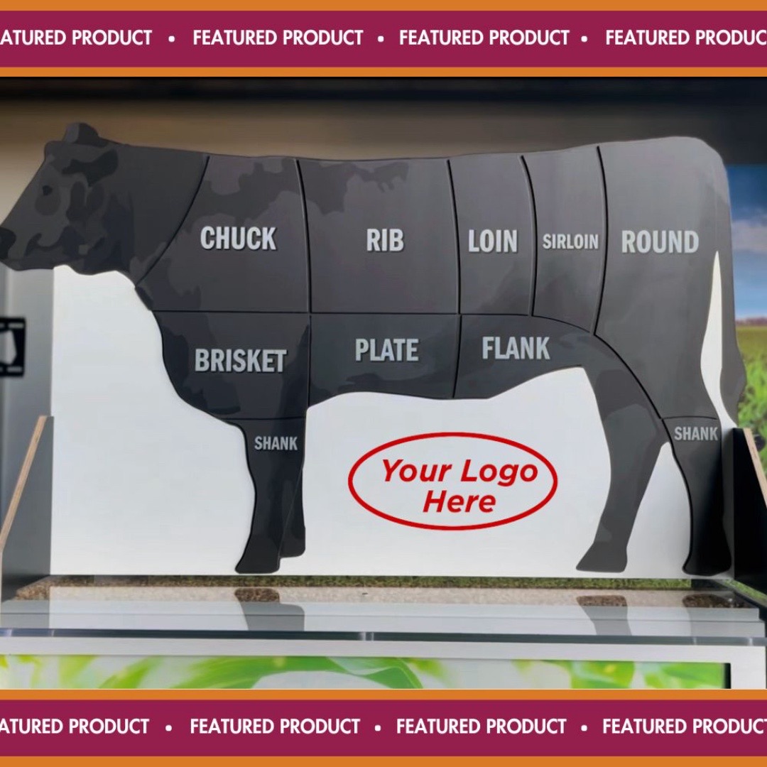 @Exhibitfarm