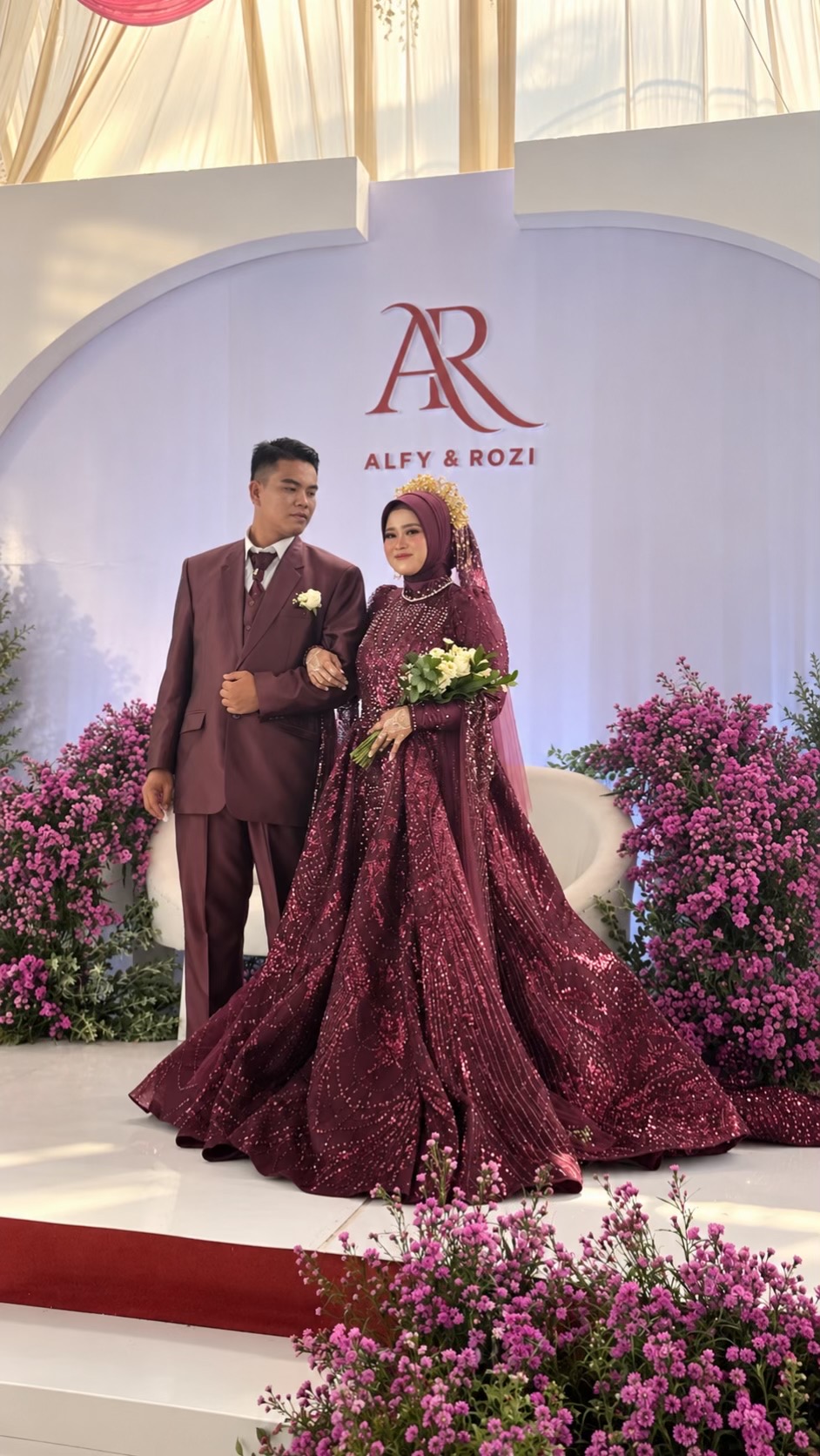 @devia_weddinghouse