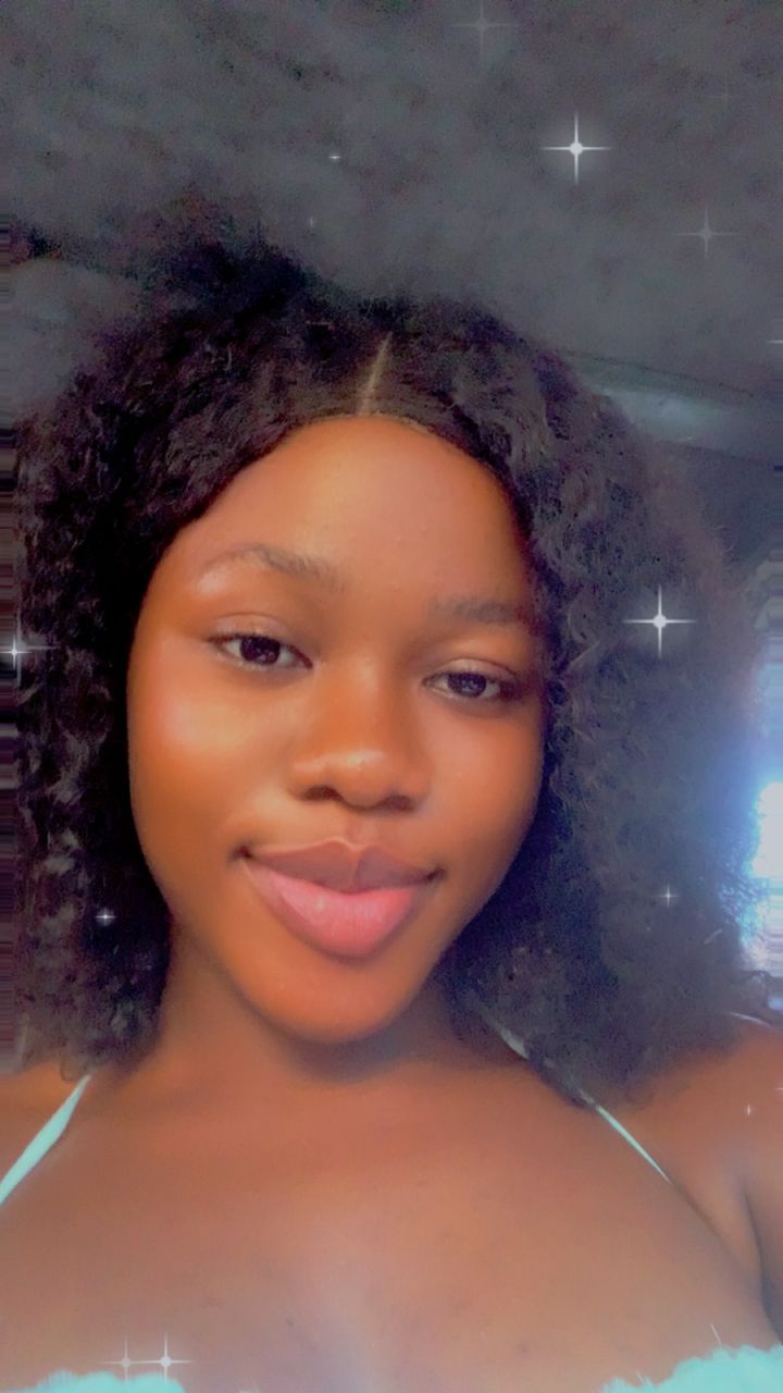 @🦋♥️ somaga ♥️🦋