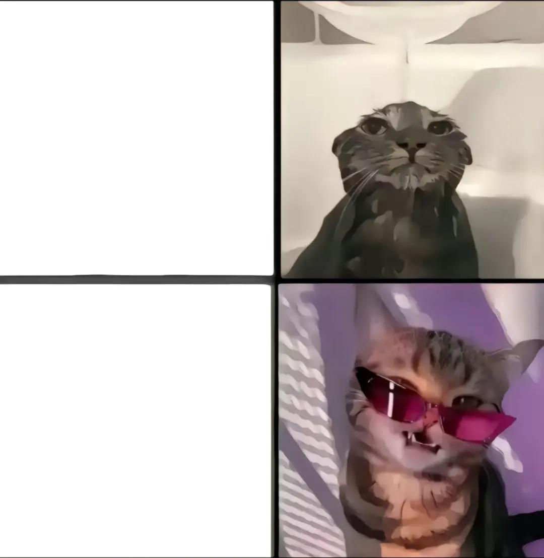 @PastFish