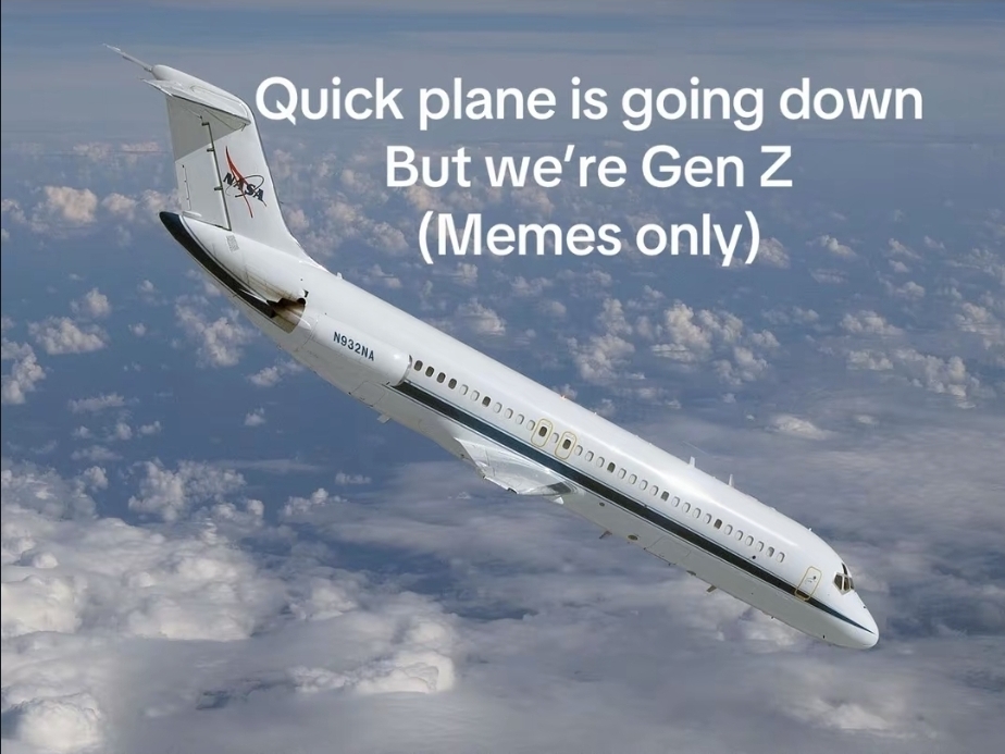 @ella