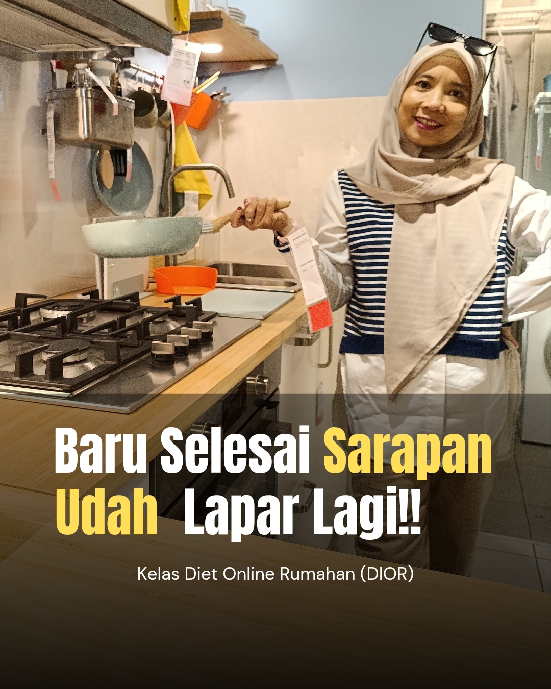 @Ria Ekawati