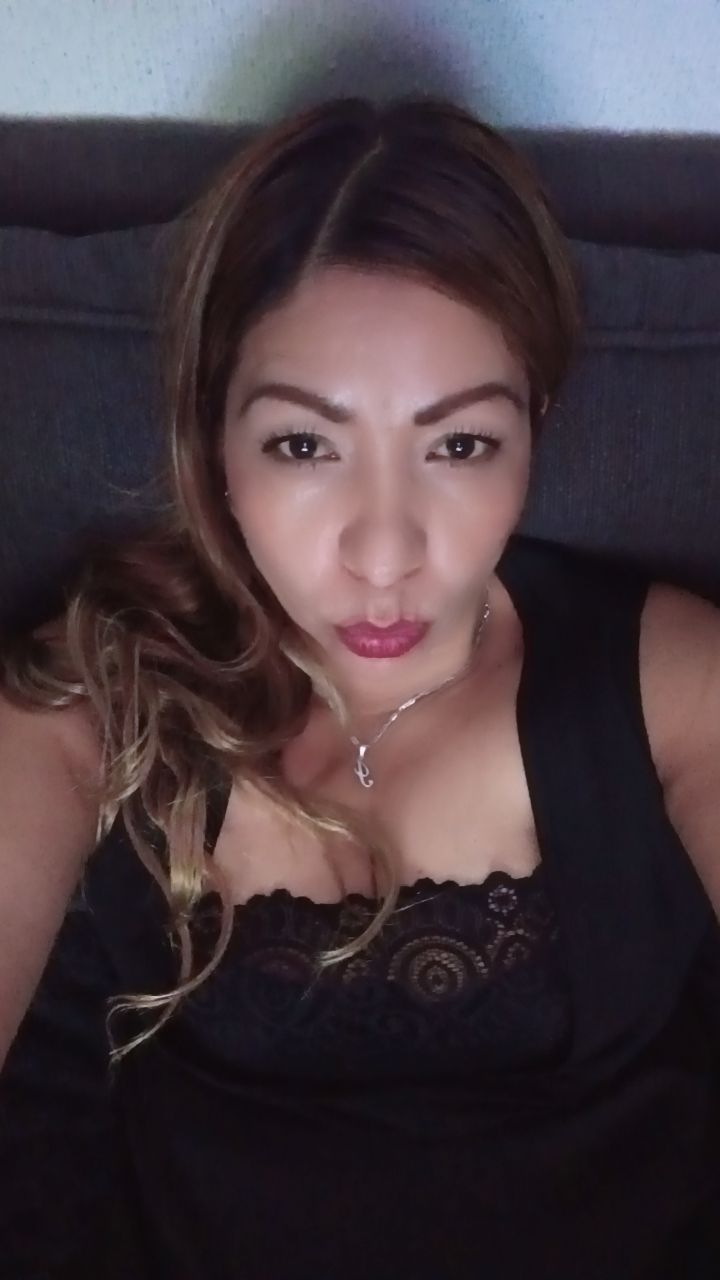@Ivonne Diaz