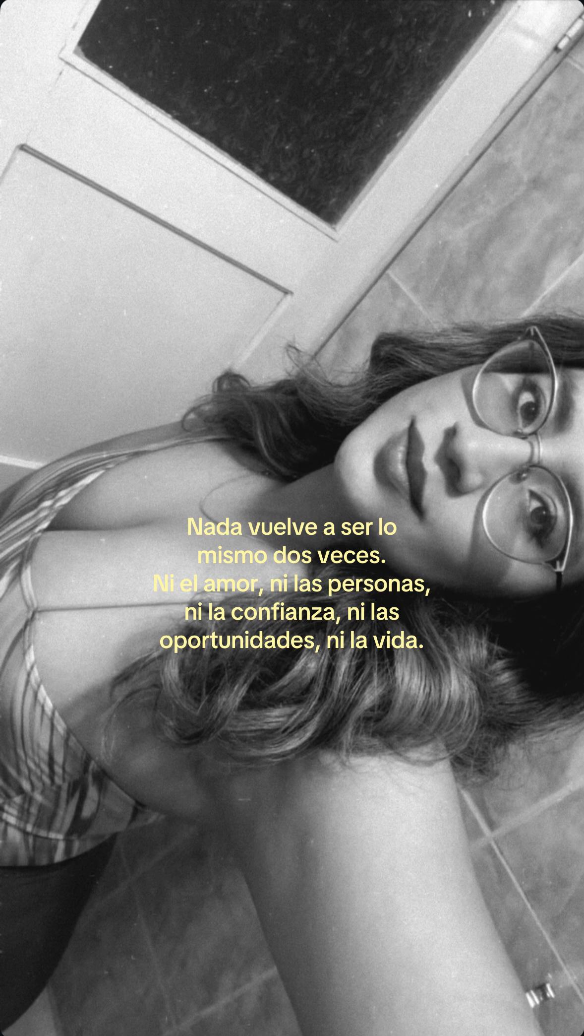 @Karinaaa🤍
