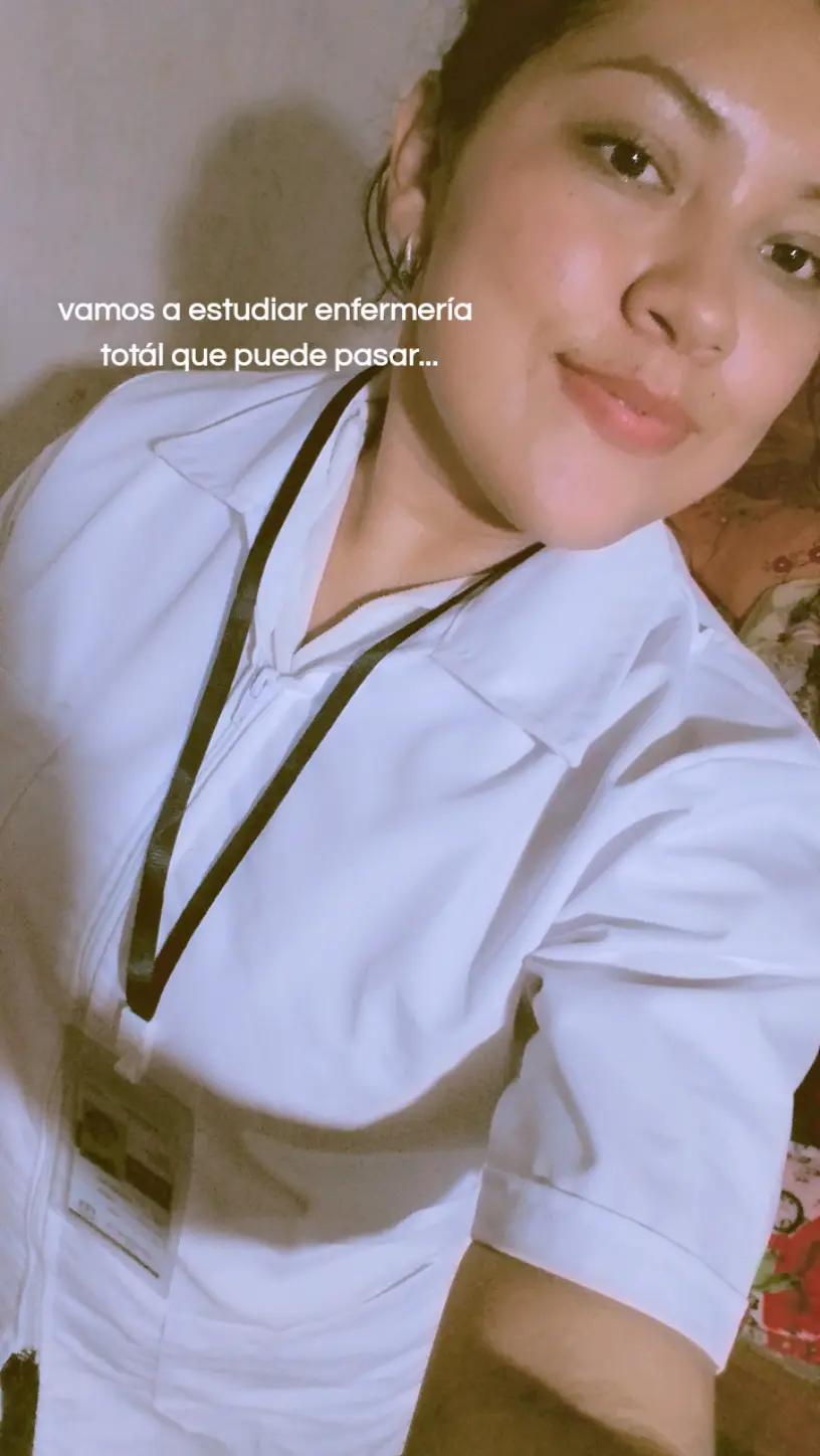 @🎀Anyï Vera🎀