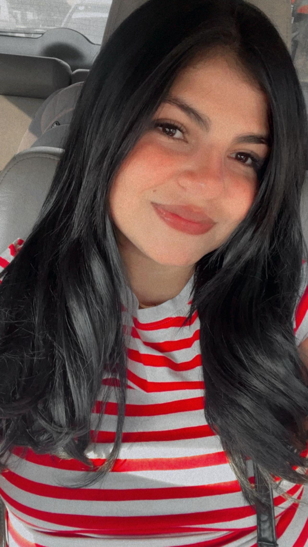 @Gabriela García🩷
