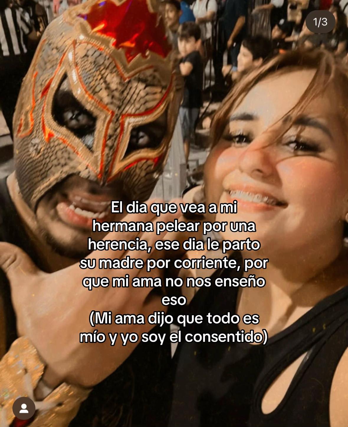 @Guerrero Dragon