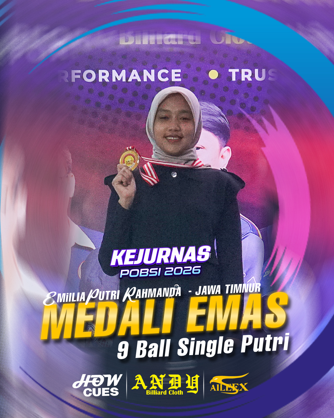 @biliarindonesia
