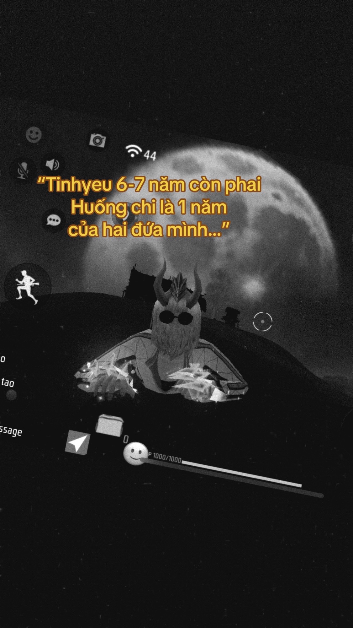 @Măm Tẻnn ᴥ