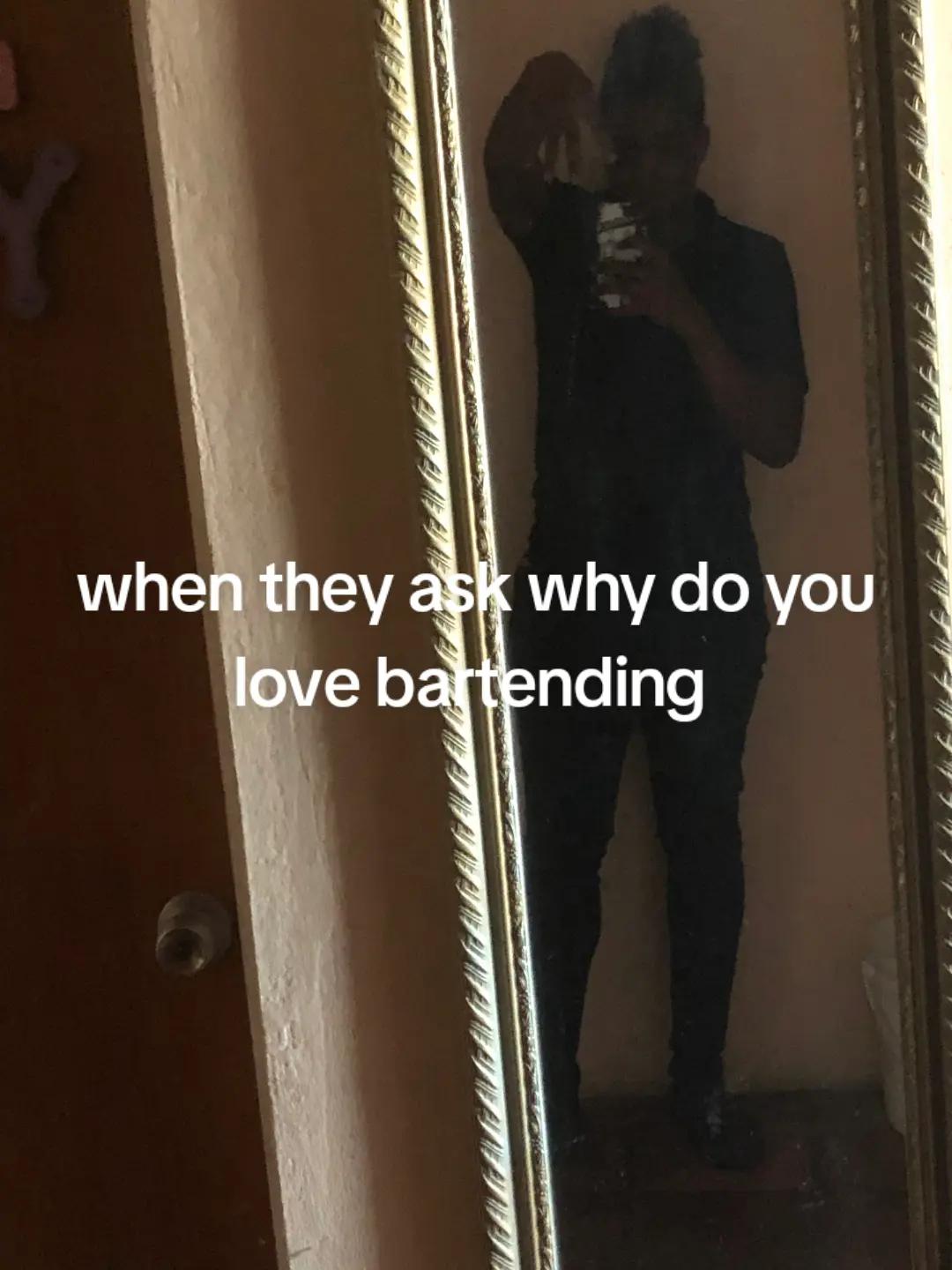 @Manjiro_Sano