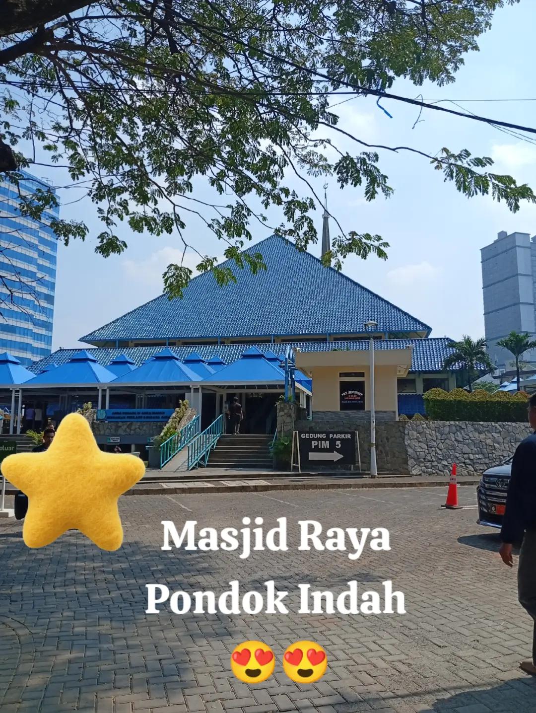 @Seni_Harliani