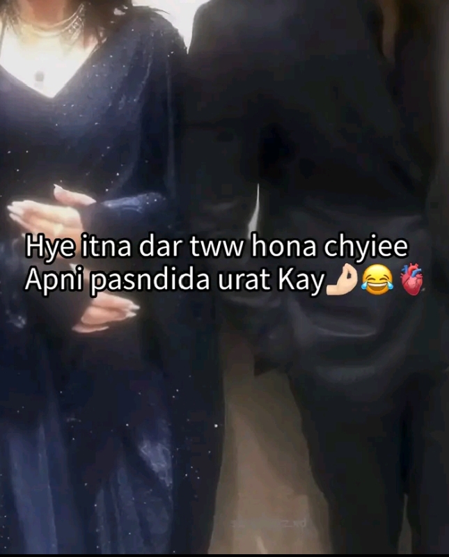 @⋆.𐙚🌷𝐌𝐚ن𝐨•°🐼💗