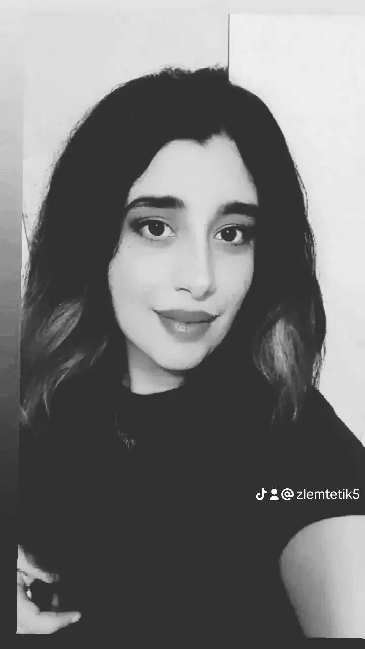 @Ozlem Tetik