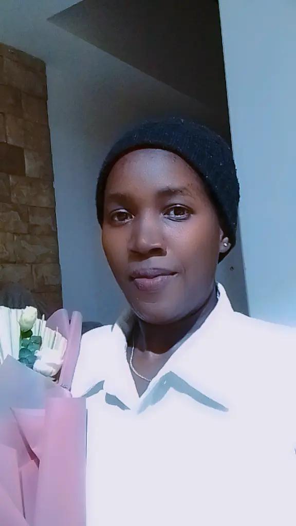 @DAD'S DAUGHTER 🤏🤏🤏🤏🤏🤞💯