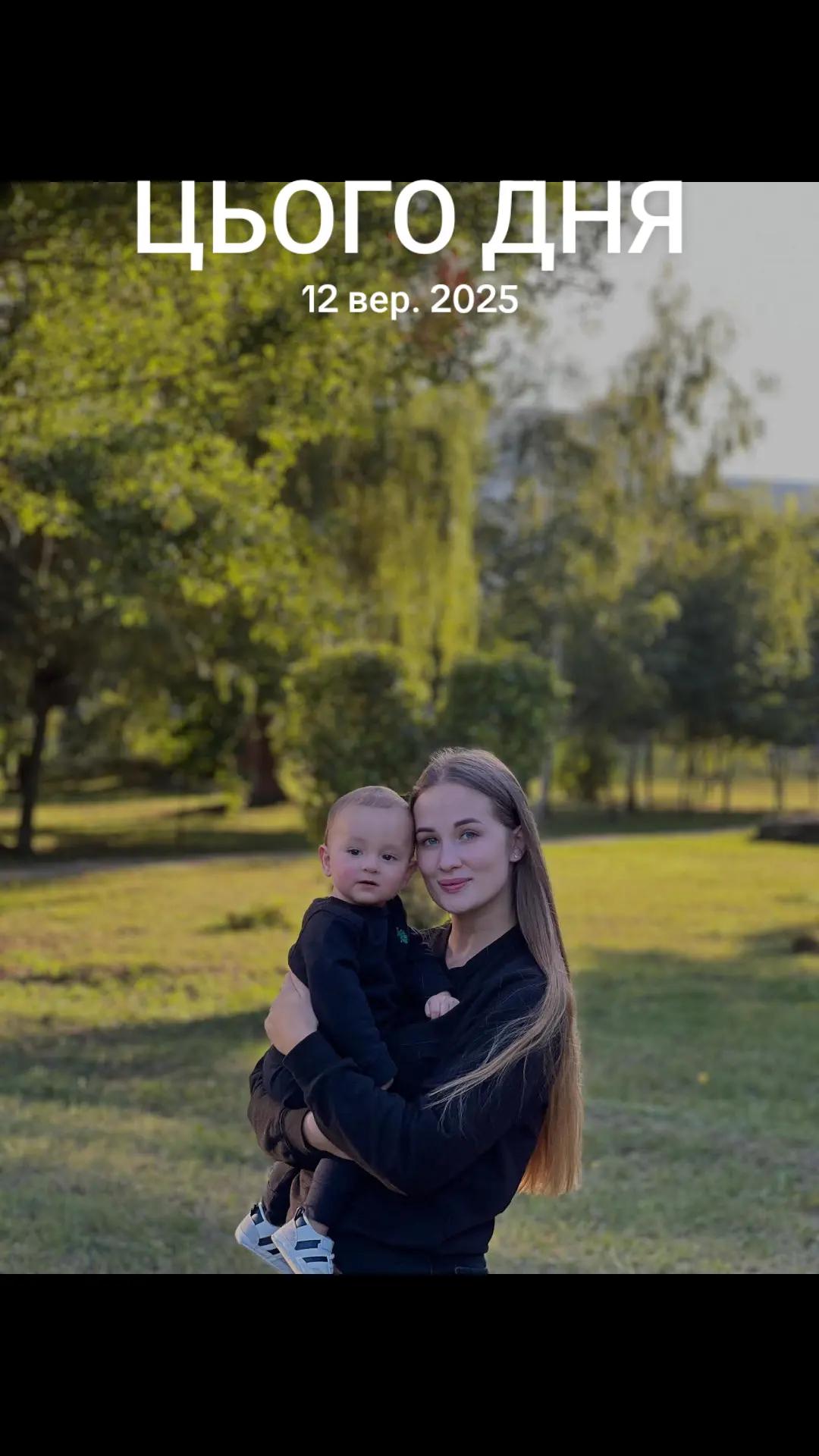 @ЮРЄЦ