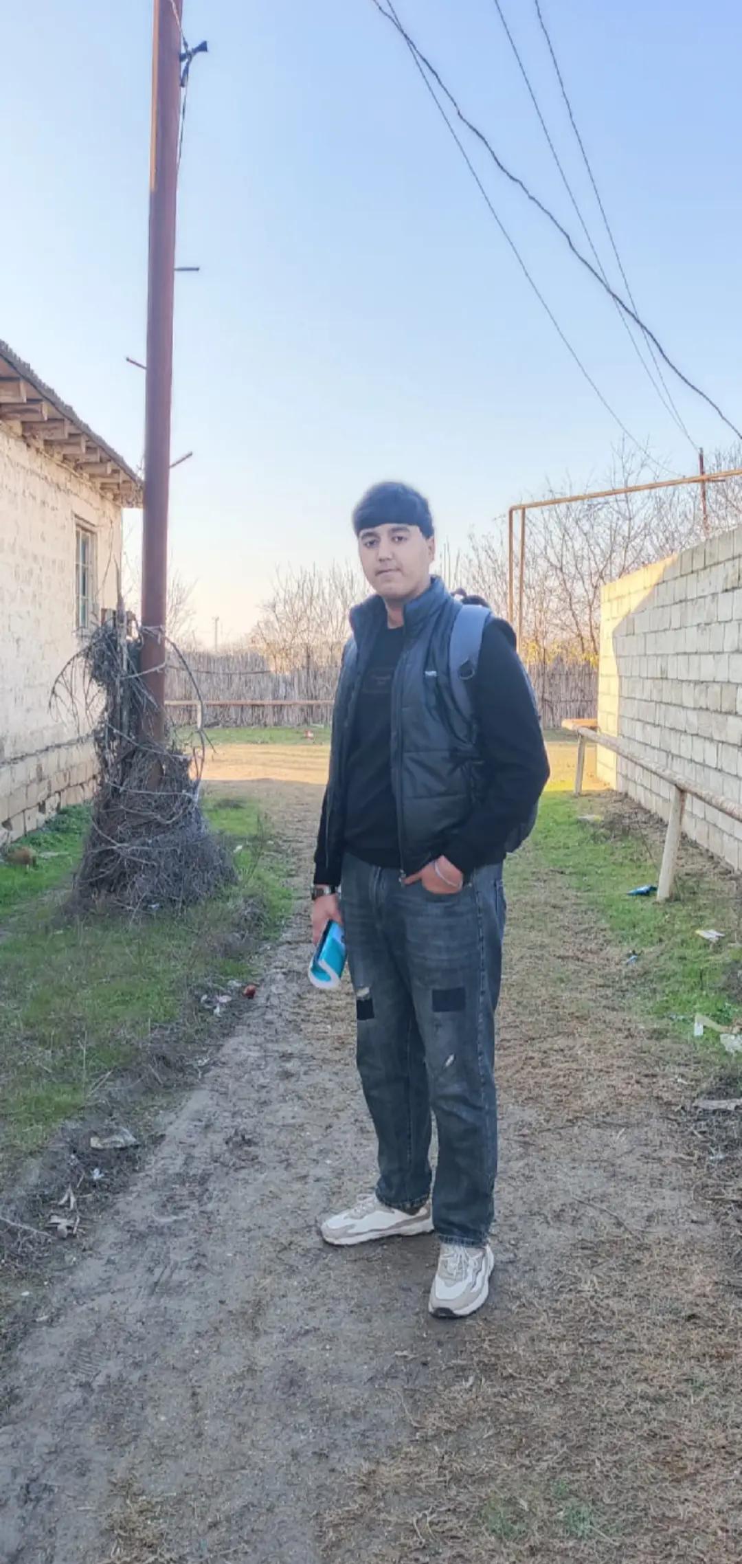 @HÜSEYNALI🇦🇿