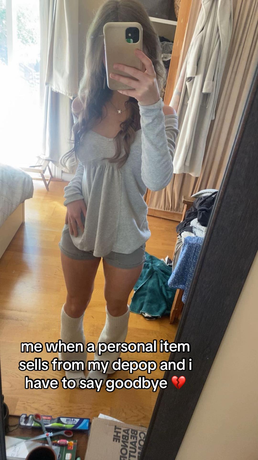@milla